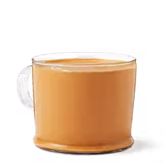 04 Baileys Cream Coffee