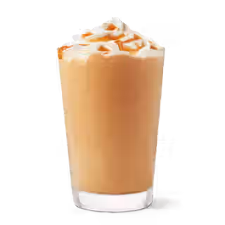 04 Baileys Iced Capp