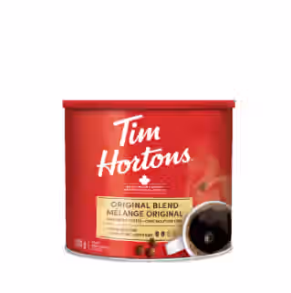 05 930g Original Blend Coffee Can