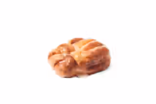 05 Apple Fritter Donut