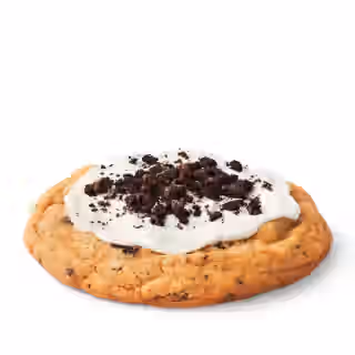 06 Oreo Double Stuf Dream Cookie