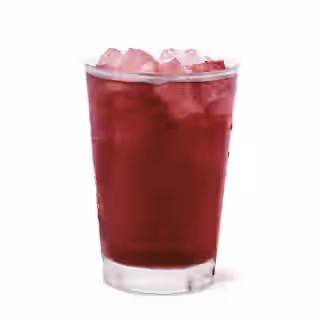 07 Blackberry Yuzu Lemonade Quencher