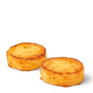 07 Omelette Bites