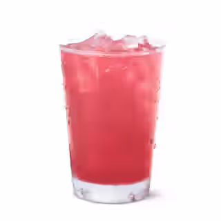 08 Wildberry Hibiscus Lemonade Quencher