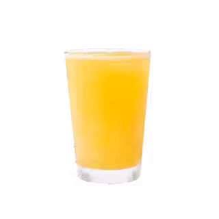 09 Mango Frozen Lemonade