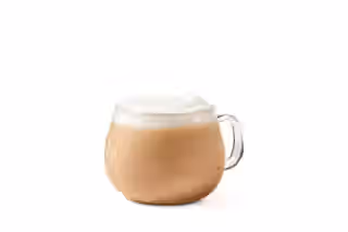 11 Latte