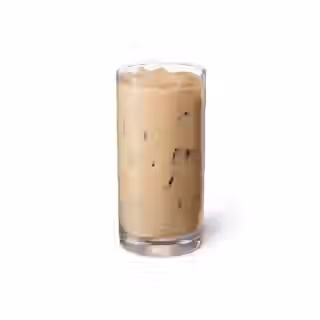 11 Original Iced Coffee