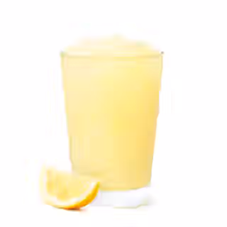 14 Frozen Lemonade