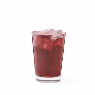 15 Blackberry Yuzu Sparkling Quencher
