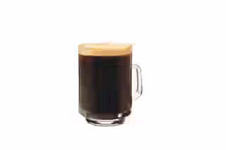 16 Americano
