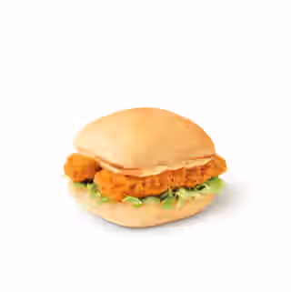 16 Crispy Chicken Craveable