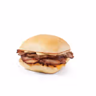 17 Roast Beef Craveable