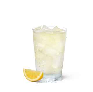 19 Classic Lemonade Quenchers