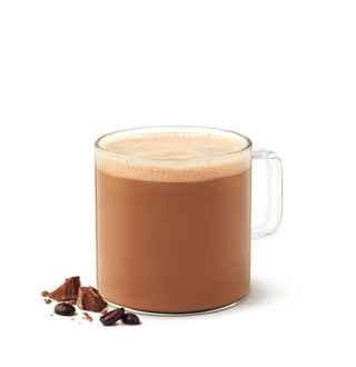 19 Coffee Mocha