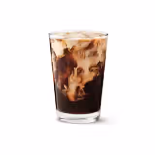 21 Original Cold Brew