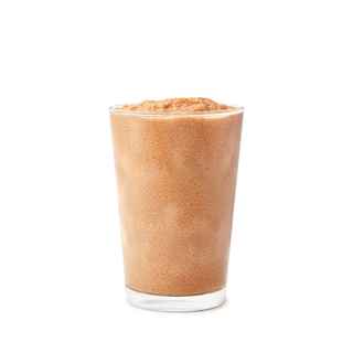 23 Original Iced Capp