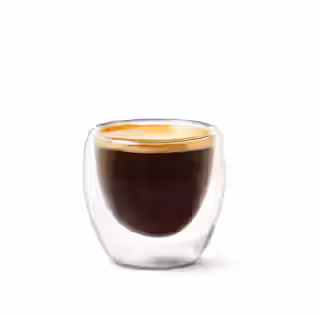 24 Espresso