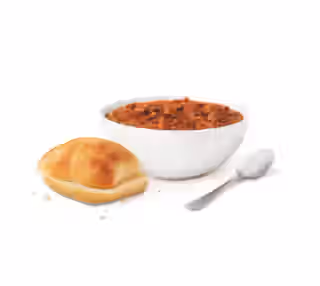 25 Chili
