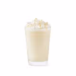 32 Vanilla Creamy Chill