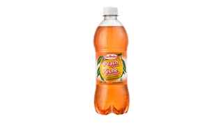 42 Peach Drink