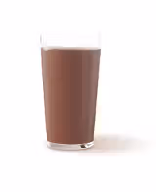 43 Milk